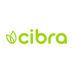 CIBRA