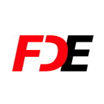 FDE