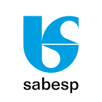 SABESP