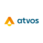 atvos logotipo2